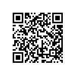 FTSH-111-03-F-DV-TR QRCode