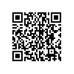 FTSH-111-03-L-D-RA-ES QRCode