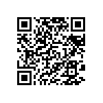 FTSH-111-03-L-DV-P-TR QRCode