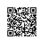 FTSH-111-03-L-DV QRCode