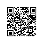 FTSH-111-03-S-DV-ES QRCode