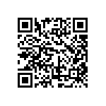 FTSH-111-03-S-DV QRCode