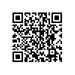 FTSH-111-04-F-D-RA QRCode