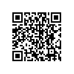 FTSH-111-04-F-DH QRCode