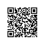 FTSH-111-04-F-DV-A-P QRCode