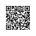 FTSH-111-04-F-DV-P-TR QRCode