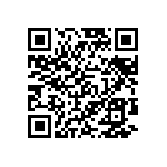 FTSH-111-04-L-DH-A-C-TR QRCode