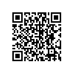 FTSH-111-04-L-DH QRCode