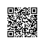 FTSH-111-04-L-DV-TR QRCode