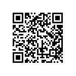 FTSH-111-04-L-MT-TR QRCode