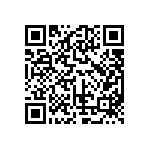 FTSH-111-04-LM-DV-A QRCode