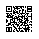 FTSH-111-04-LM-DV-P QRCode