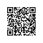 FTSH-111-04-S-MT-TR QRCode