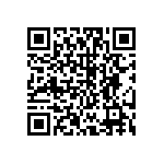 FTSH-111-04-S-MT QRCode