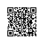 FTSH-111-04-SM-MT-TR QRCode