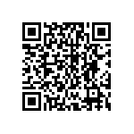 FTSH-111-04-SM-MT QRCode