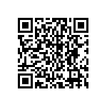 FTSH-111-04-TM-MT-TR QRCode