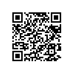 FTSH-111-05-F-DV-A-P-TR QRCode