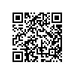 FTSH-111-05-F-DV-TR QRCode