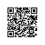 FTSH-111-05-L-DV-A QRCode