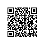 FTSH-111-05-L-DV-P-TR QRCode