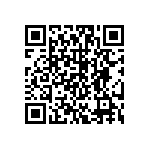 FTSH-111-05-L-DV QRCode