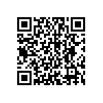 FTSH-112-01-F-D-RA-EL QRCode