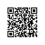 FTSH-112-01-F-DH-C-TR QRCode