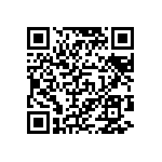 FTSH-112-01-F-DV-A-P-TR QRCode