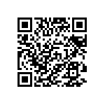 FTSH-112-01-F-DV-EJ-P-TR QRCode