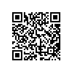 FTSH-112-01-F-DV-EJ-TR QRCode