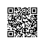 FTSH-112-01-F-DV-K-P-TR QRCode