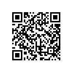 FTSH-112-01-FM-DH-A QRCode