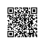 FTSH-112-01-L-D-EJ QRCode