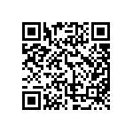 FTSH-112-01-L-DH-A QRCode