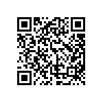 FTSH-112-01-L-DH-TR QRCode