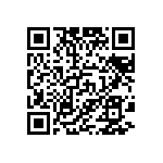 FTSH-112-01-L-DV-A QRCode