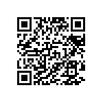 FTSH-112-01-L-DV-EJ-TR QRCode