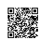 FTSH-112-01-L-DV-EJ QRCode