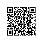 FTSH-112-01-L-DV-K-A QRCode