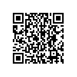 FTSH-112-01-L-DV-K-TR QRCode