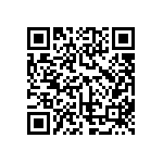 FTSH-112-01-LM-DH-A-C QRCode