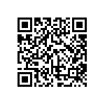 FTSH-112-01-LM-DV-EJ-P-TR QRCode