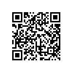 FTSH-112-01-LM-DV-K QRCode