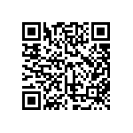 FTSH-112-01-LM-MT-TR QRCode