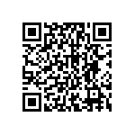 FTSH-112-01-S-D QRCode