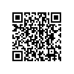 FTSH-112-01-S-DV-A QRCode