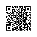 FTSH-112-01-S-DV-EJ-A QRCode