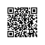 FTSH-112-01-S-DV-EJ QRCode