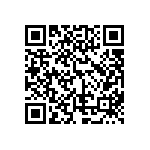 FTSH-112-01-S-DV-K-TR QRCode